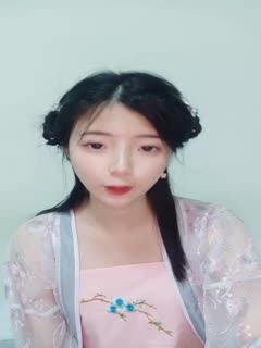 樱桃电影在线观看已婚少妇微信撩骚自慰