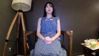日本韩国亚洲国产极品视频- 高清在线观看