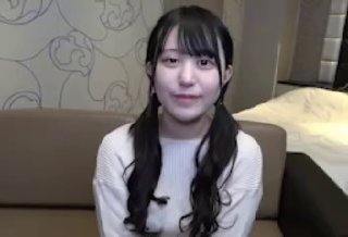 www.色一区㊙️➕在公共场合里啪啪视频