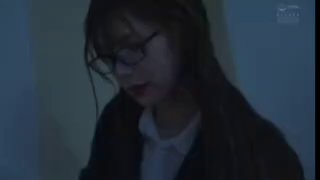 《狼群影视在线观看免费观看》科幻片-电影在线观看最新