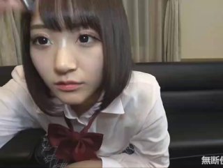 性感超短裤美女热舞⭕❌❌kk唱响直播大厅美女