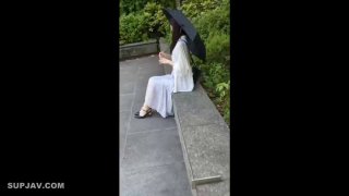 阿拉伯士兵第一次尝到青少年的快感